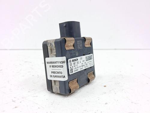 Electronic module SKODA OCTAVIA III Combi (5E5, 5E6) 2.0 TDI | BP38703436M83 - Image 3