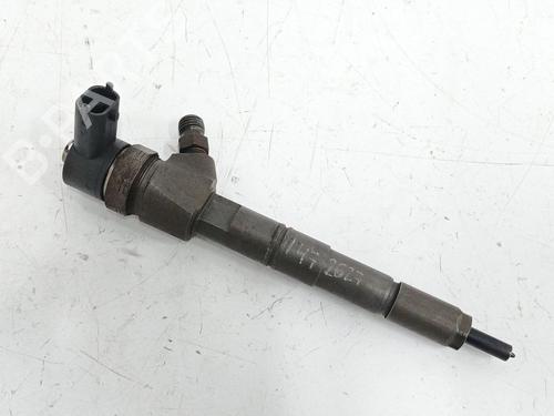 Spreder / Dyse OPEL INSIGNIA A (G09) 2.0 CDTI (68) (131 hp) 31169169