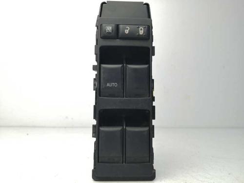 Venstre fortil elrude kontakt DODGE CALIBER 2.0 CRD (140 hp) 8810558