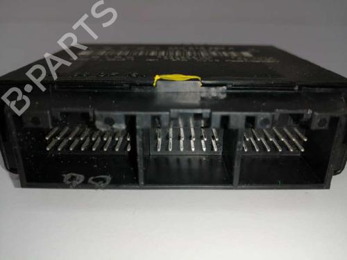 Elektronisk modul AUDI A6 C6 (4F2) 2.0 TDI | BP6124878M83 