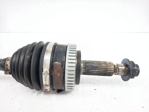 Left front driveshaft KIA SPORTAGE III (SL) 1.6 GDI | BP35931896M38 - Image 3