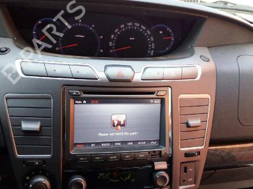 Left rear brake caliper CITROËN C4 Coupe (LA_) 1.6 16V | BP11604122M107