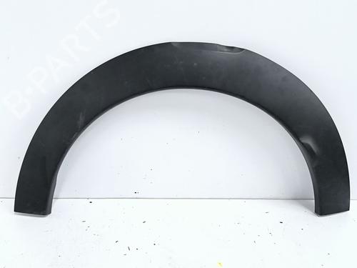 Used Rear left wheel arch trim Rear left wheel arch trim CITROËN C4 CACTUS 1.2 VTi 82 (82 hp) 34053478 34053478