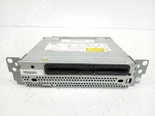 Used Radio Radio MINI MINI (F55) Cooper (136 hp) 36014418 36014418