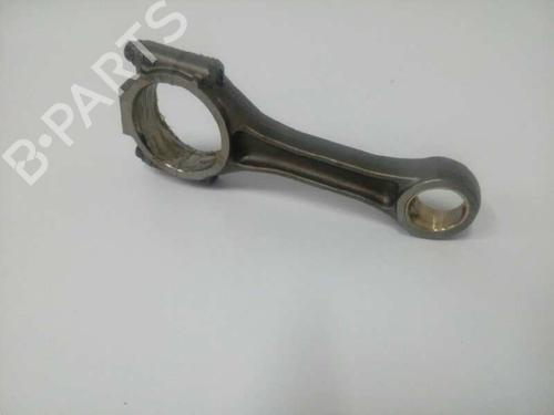 other-vw-passat-b6-variant-3c5-2005-2006-2007-2008-2009-2010-2011-18267129 main image