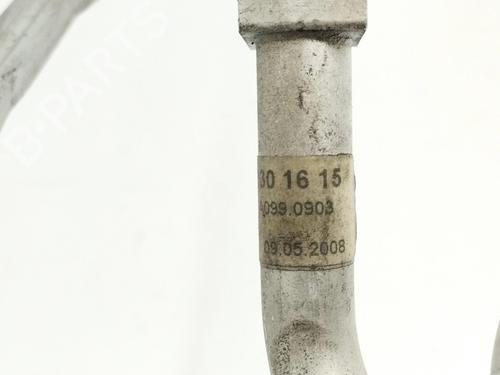 AC pipe MERCEDES-BENZ A-CLASS (W169)  | BP14152829M126 