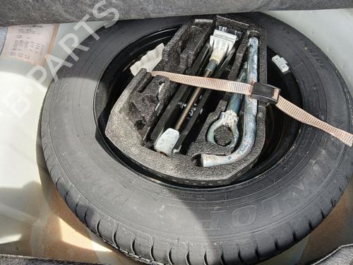Engine SEAT IBIZA IV (6J5, 6P1) 1.6 TDI | BP33677573M1  - Image 14