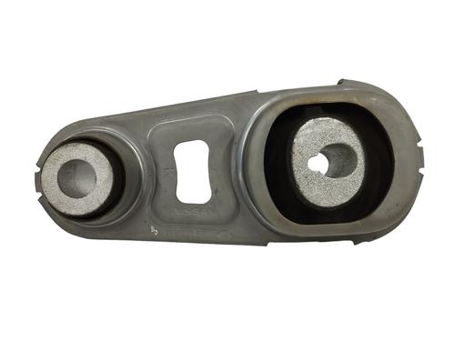 Used Support NISSAN QASHQAI III (J12) 1.3 DIG-T (140 hp) 16847051