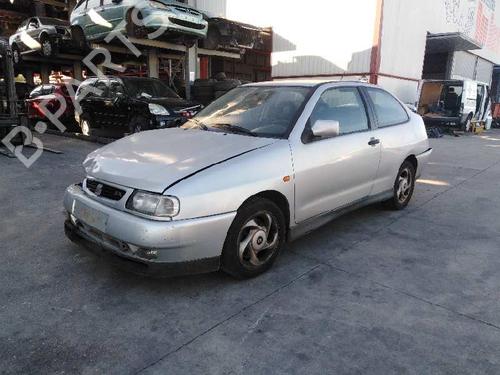 Injector SEAT CORDOBA (6K1, 6K2)  | BP4966612M100