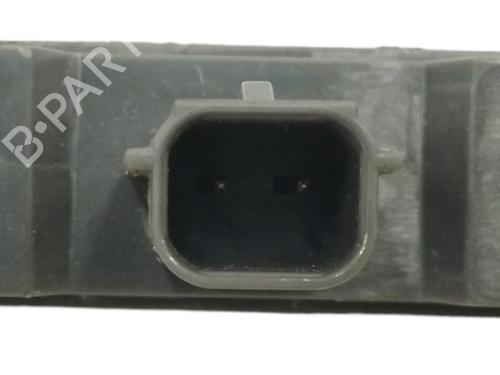 Third brake light PEUGEOT 308 I (4A_, 4C_)  | BP16339267L11 