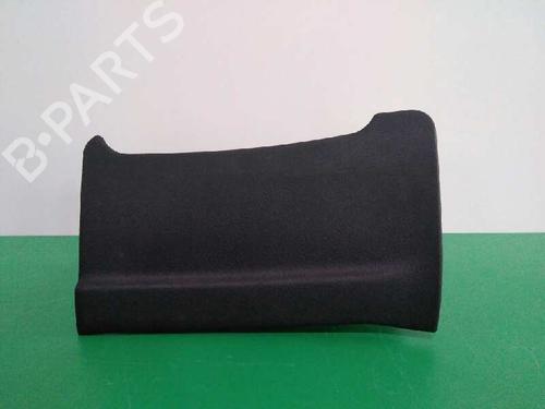 Airbag volante PEUGEOT 407 SW (6E_, 6D_) 2.0 (136 hp) 96445885ZD | 96445885ZD | DE RODILLAS |