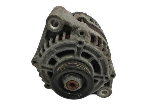 Alternator CHEVROLET AVEO / KALOS Hatchback (T250, T255) 1.2 | BP17051184M7 