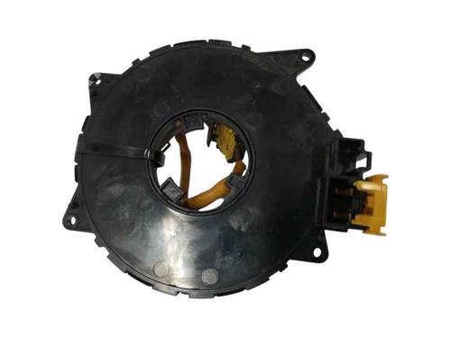 Squib airbag HYUNDAI SANTA FÉ I (SM) 2.0 CRDi | BP21523885C102 