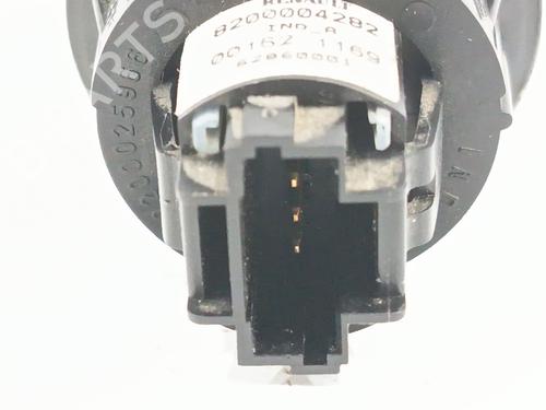 Switch RENAULT LAGUNA II (BG0/1_) 3.0 V6 24V (BG01, BG02, BG0D, BG0Y) | BP39533893I30 - Image 3