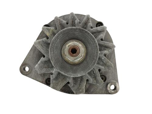 Alternator CITROËN AX (ZA-_) 14 D | BP13714250M7 