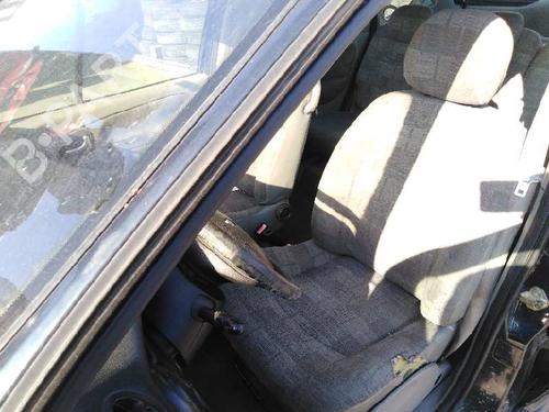  - Image 11