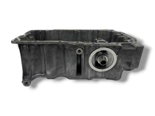Used Oil sump Oil sump AUDI A1 Sportback (GBA) 30 TFSI (116 hp) 23961221 23961221