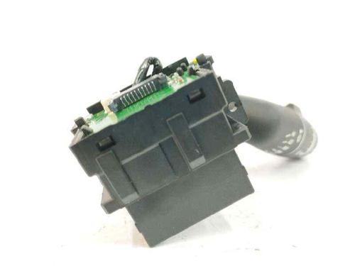 Steering column stalk LAND ROVER RANGE ROVER EVOQUE (L538)  | BP9833518I23 
