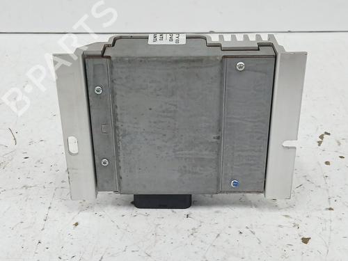 Engine control unit (ECU) SSANGYONG MUSSO (FJ) 2.9 TD | BP30121879M57