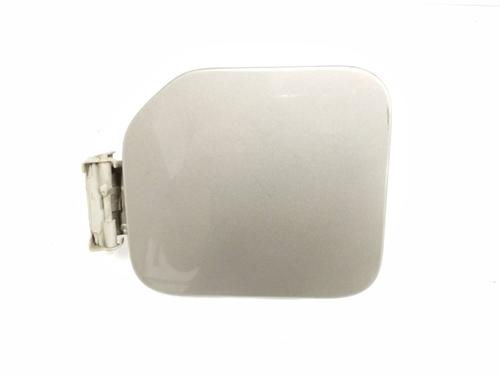 Used Fuel flap Fuel flap OPEL MONTEREY B (M98) 3.0 DTI (UBS73D, UBS73G) (159 hp) 11055259 11055259