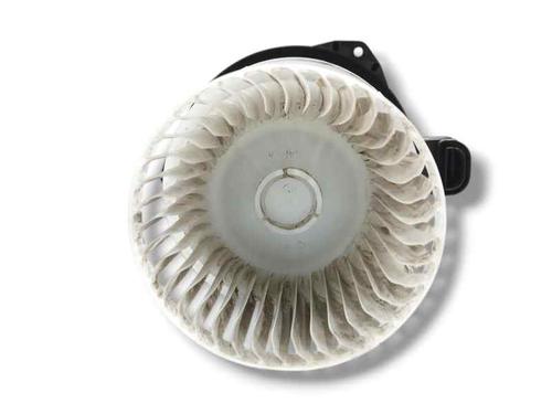 Used Heater blower motor TOYOTA PRIUS PHV (_W52_) 1.8 Plug-in Hybrid (ZVW52) (122 hp) 23960173