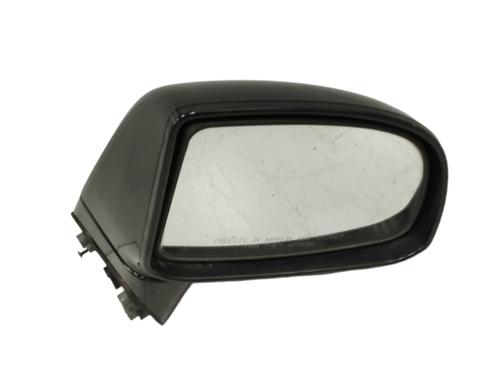 BP16846992C27 main image