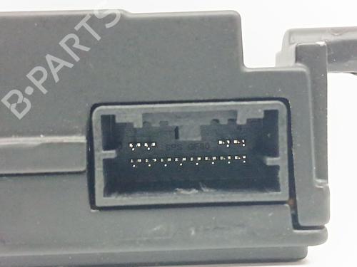 Module électronique FORD FOCUS IV (HN) 1.0 EcoBoost | BP29617581M83 