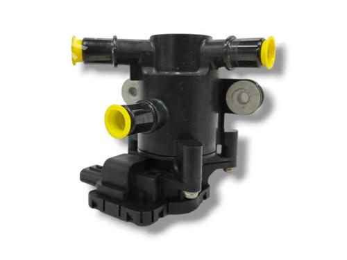 BP28513201O1 main image