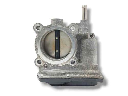 Throttle body TOYOTA PRIUS PHV (_W52_) 1.8 Plug-in Hybrid (ZVW52) | BP23960525M82