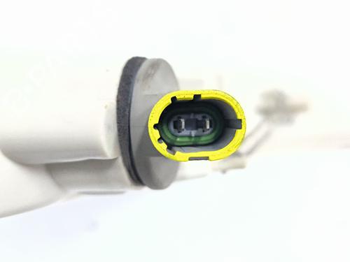 Left front indicator OPEL MOVANO A Bus (X70) 2.5 DTI (JD) | BP40041429C32 - Image 6