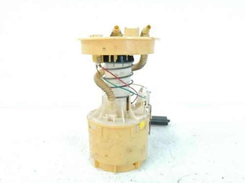 Used Fuel pump FORD FOCUS C-MAX (DM2) [2003-2007]  10148316