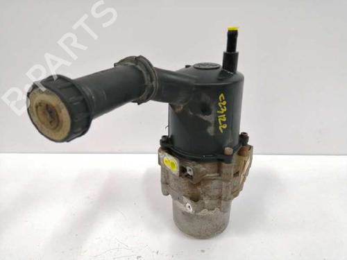 Used Steering pump CITROËN C4 Coupe (LA_) 1.6 16V (109 hp) 6587725
