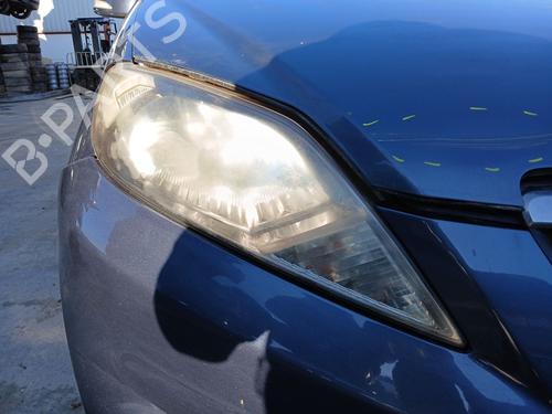 right-headlight-honda-fr-v-be-2004-32859951 main image