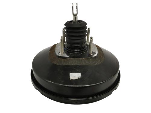 Servo brake PEUGEOT 1007 (KM_) 1.4 HDi | BP17724833M42 