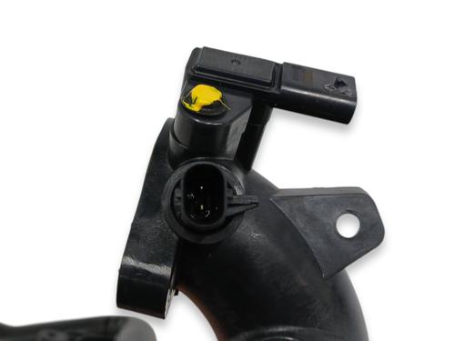 Pipe NISSAN X-TRAIL III (T32_, T32R, T32RR) 1.3 DIG-T | BP23958969M125 