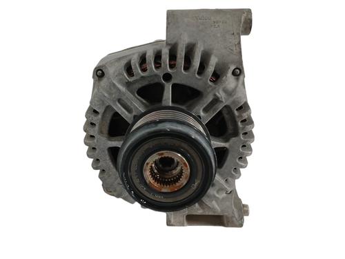 Alternator FIAT IDEA (350_) 1.3 D Multijet | BP18341095M7 