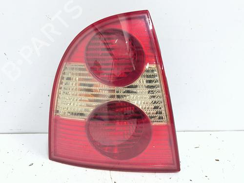 left-taillight-vw-passat-b55-3b3-2000-2001-2002-2003-2004-2005-35950512 main image