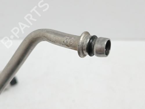 AC pipe TOYOTA AURIS (_E18_) 1.2 (NRE185_, NRE185R) | BP29554658M126
