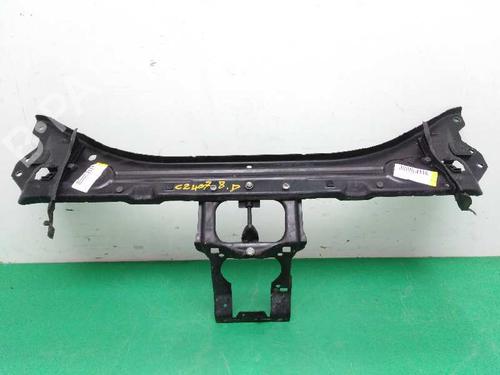 Used Crossmember MERCEDES-BENZ E-CLASS (W211) [2002-2009]  9140991