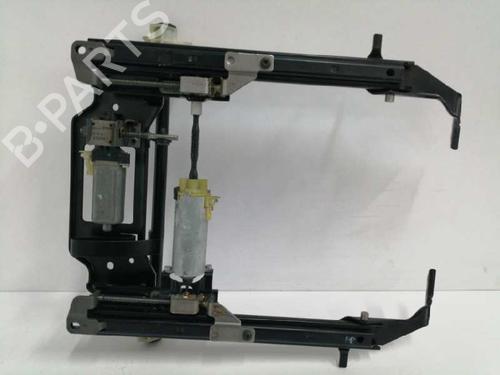 Other MERCEDES-BENZ S-CLASS (W221, V221)  | BP14147966O1