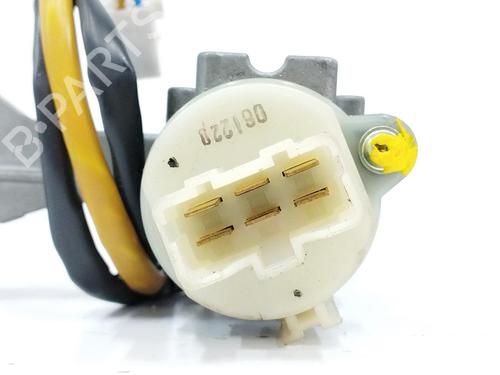 Electronic module KIA SPORTAGE II (JE_, KM_) 2.0 CRDi | BP14154011M83 