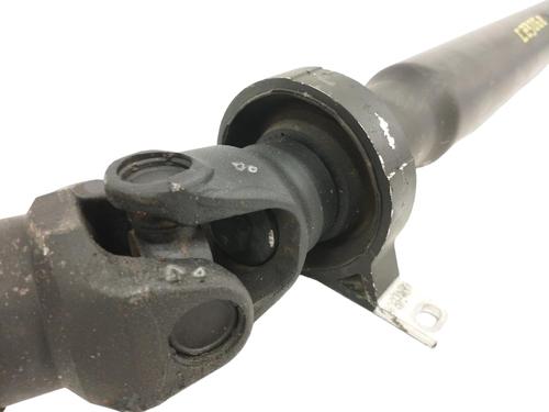 Driveshaft BMW 7 (E65, E66, E67)  | BP13951714M37 
