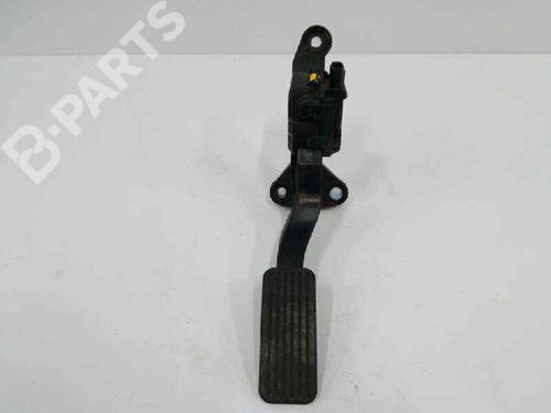 Used Pedal KIA NIRO I (DE) [2016-2022]  5087211