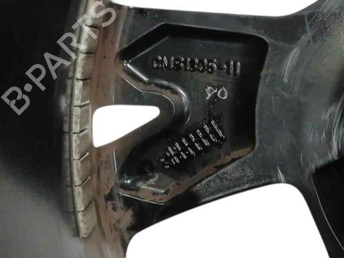 Rim TOYOTA C-HR (_X1_) 1.8 Hybrid (ZYX10_, ZYX11_) | BP26567311C45