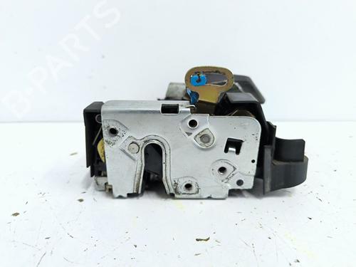 Used Front left lock Front left lock 39134938 39134938