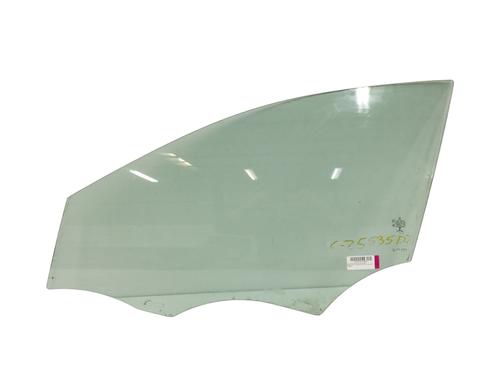 Used Front left door window MERCEDES-BENZ A-CLASS (W176) A 180 CDI / d (176.012) (109 hp) 17064830
