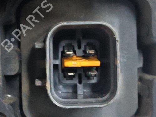 Left headlight SSANGYONG RODIUS I 2.7 Xdi | BP34579024C28  - Image 5