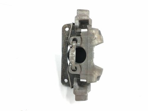 Used Right front brake caliper CITROËN C4 Picasso II 1.6 BlueHDi 120 (120 hp) 11605360
