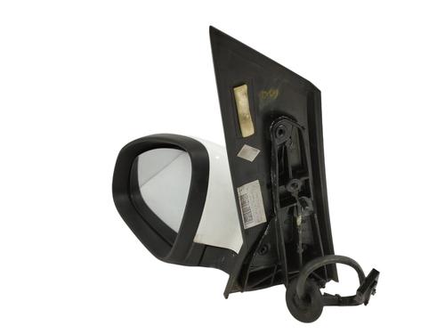 Left mirror OPEL ASTRA J (P10) 1.7 CDTI (68) | BP17064803C26 