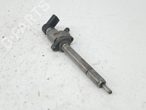 injector-peugeot-307-cc-3b-2003-2004-2005-2006-2007-2008-2009-40531673 main image